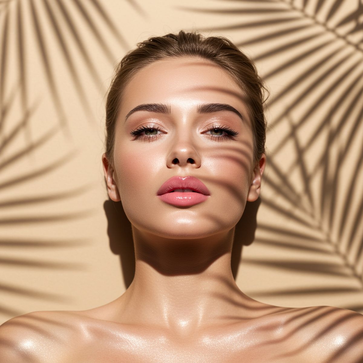 Alimentos que Influyen en la Calidad de tu Piel