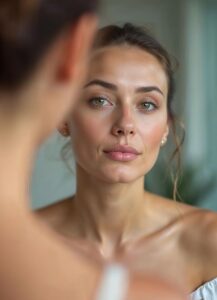 Hiperpigmentación: 7 Causas + Protocolos Específicos