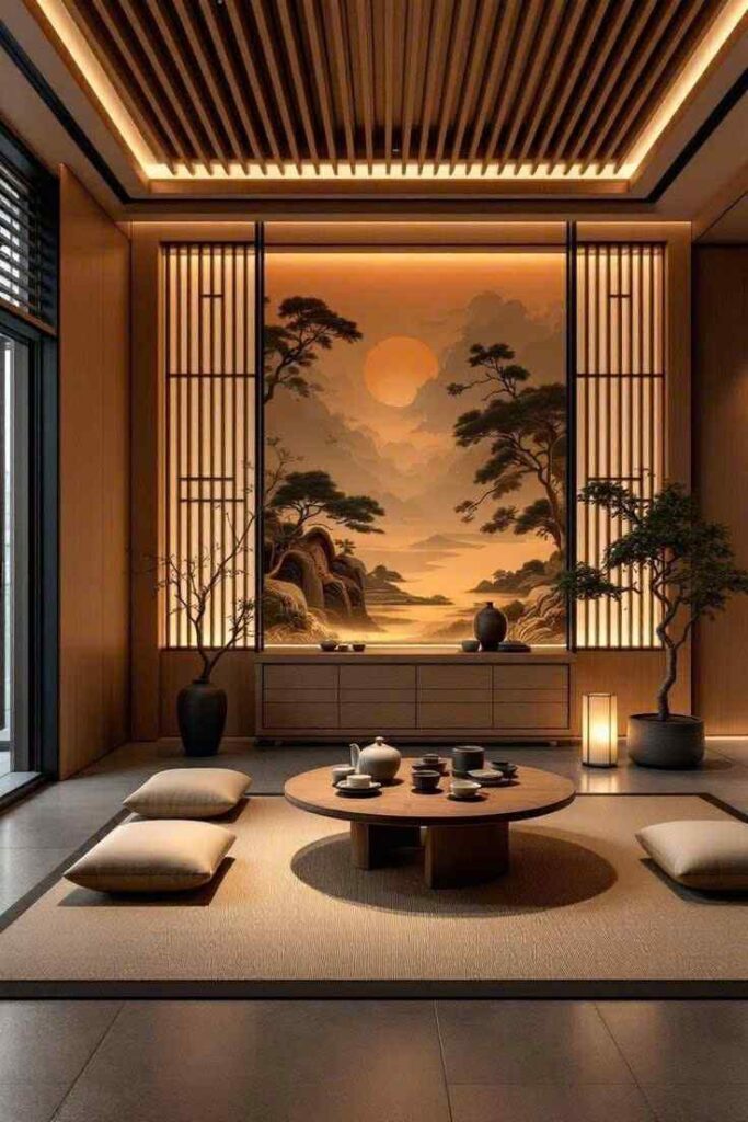 Kyoto