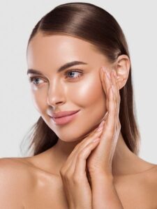 Skincare Médico vs Cosmético: Diferencias Clave