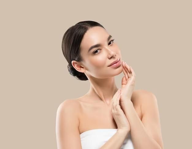 Agua, electrolitos y tu barrera cutánea: mito o realidad