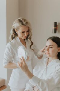 Medicina estética preventiva: qué hacer antes de que aparezcan las arrugas