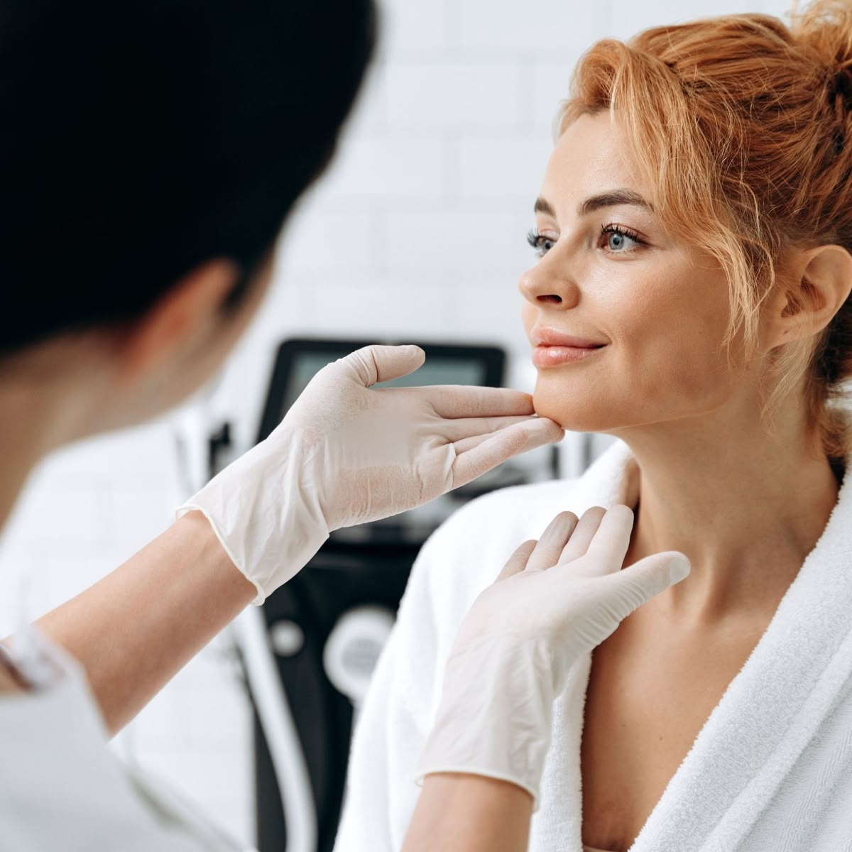 Medicina estética preventiva: qué hacer antes de que aparezcan las arrugas