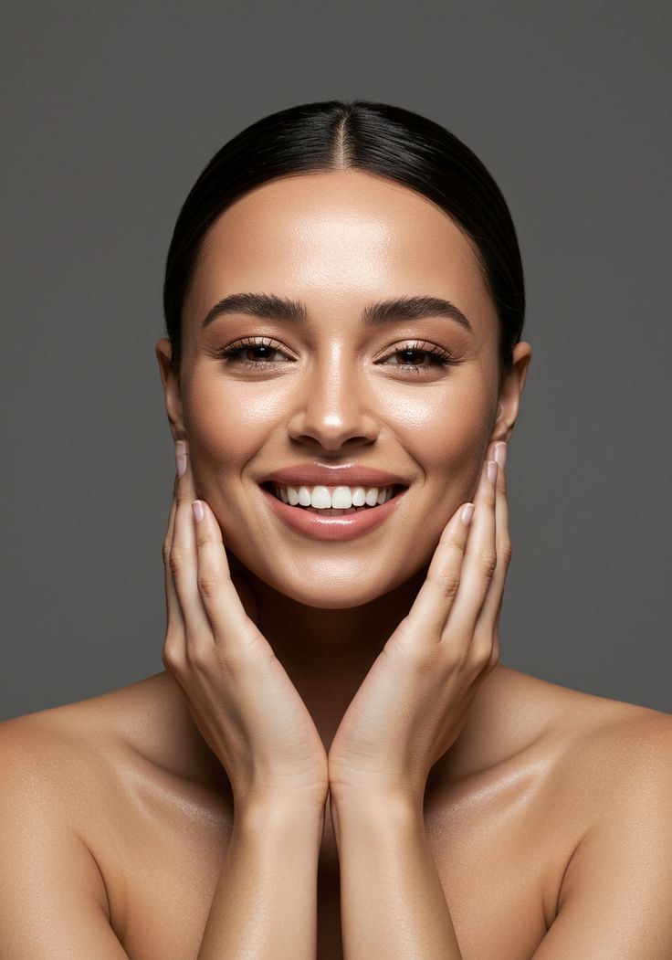 Medicina Estética Preventiva