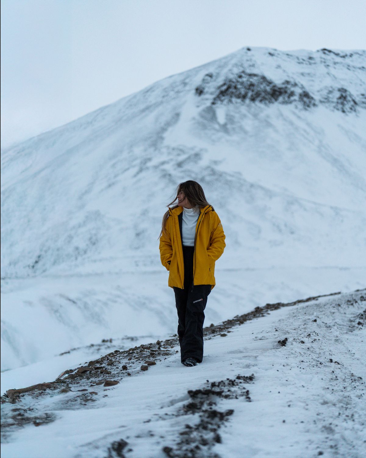 Cómo Cuidar tu Piel en Climas Extremos: Playa, Montaña y Ciudad