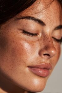 Melasma: Realidad vs Expectativas del Tratamiento