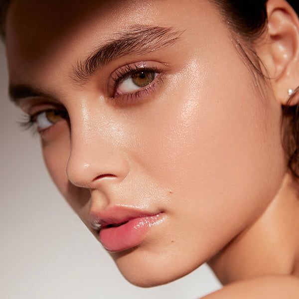 Superfoods para Piel Perfecta