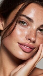 Melasma: Realidad vs Expectativas del Tratamiento