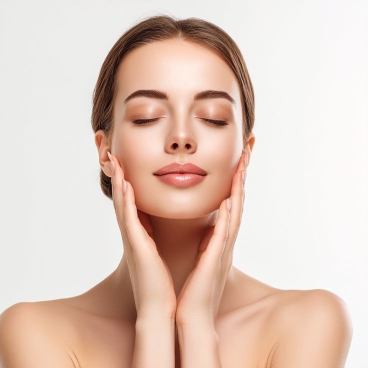 Postre saludable que nutre tu piel desde adentro