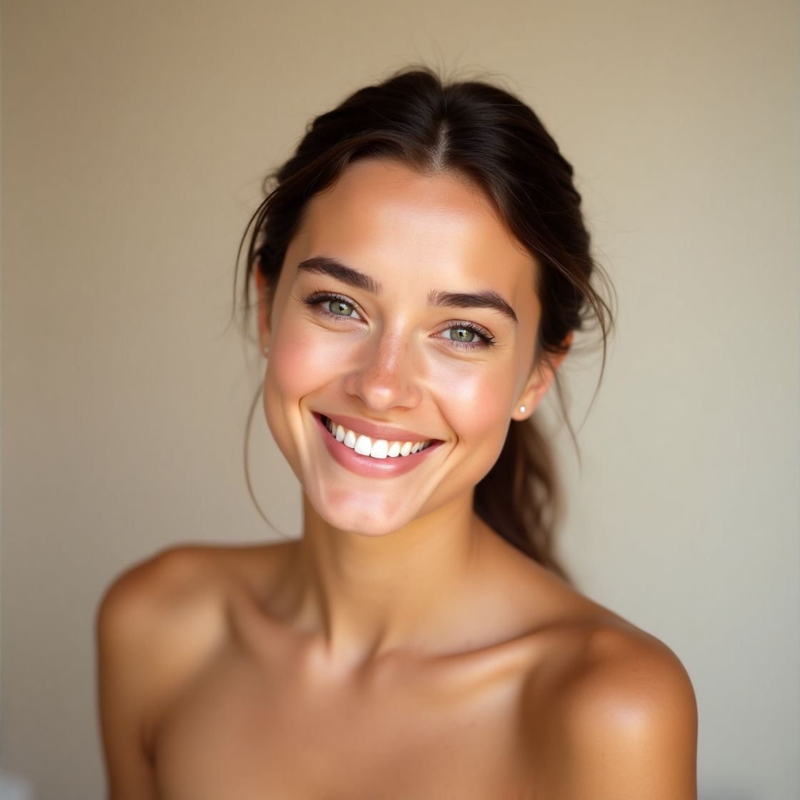 Hiperpigmentación: 7 Causas + Protocolos Específicos