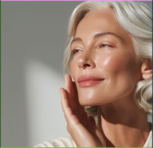 Colágeno: Cómo Estimularlo Naturalmente vs Médico