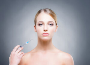 Colágeno Oral vs Inyectable: ¿Cuál Funciona Realmente?