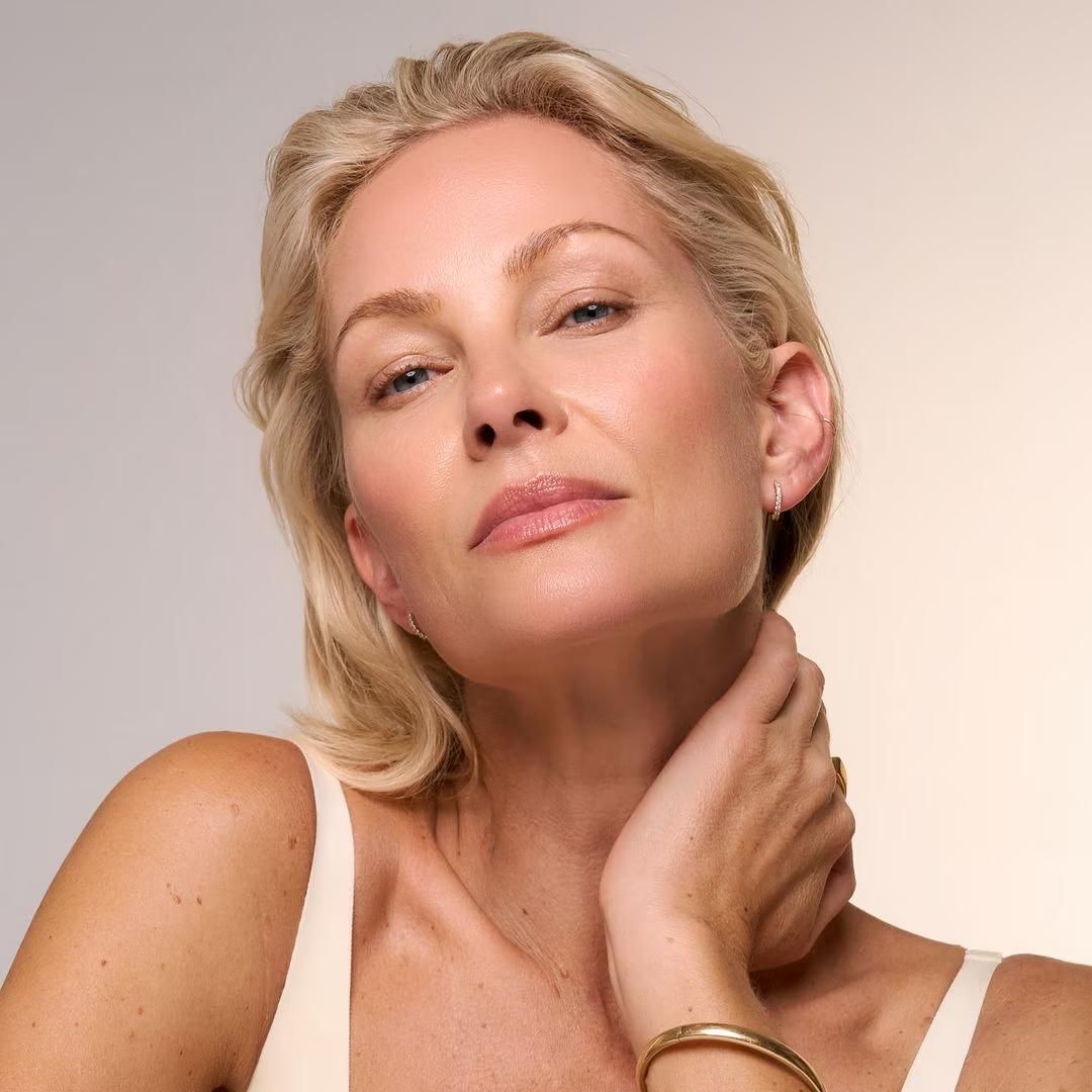 Autofagia Cutánea: Ayuno y Regeneración de la Piel