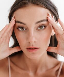 Evaluación Fitzpatrick: Por Qué Es Esencial