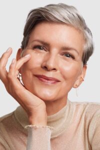 Senescencia Celular: Por Qué Envejecemos