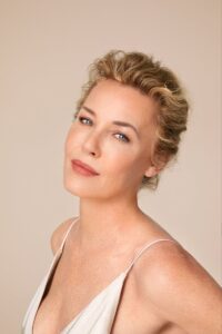 Autofagia Cutánea: Ayuno y Regeneración de la Piel