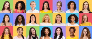 tratamientos ideales