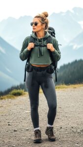 Cómo Cuidar tu Piel en Climas Extremos: Playa, Montaña y Ciudad