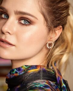 Piel gruesa y poros abiertos: qué tratamientos realmente funcionan