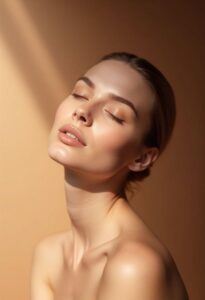 Barrera Cutánea: Cómo Repararla y Protegerla 