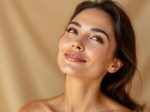 Agua, electrolitos y tu barrera cutánea: mito o realidad