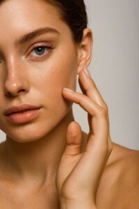 Hábitos diarios que envejecen tu piel sin que te des cuenta