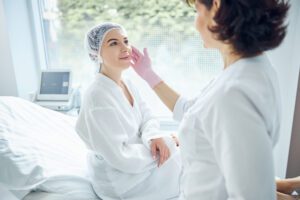 Skincare Médico vs Cosmético