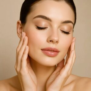 Probióticos Piel: Yogur, Kéfir y Kimchi