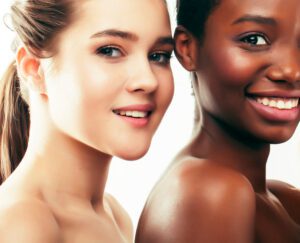 Anti-Inflamatorios Naturales: Menú para Piel Radiante