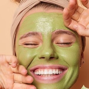 Aguacate Hass: El Rey del Skincare Natural