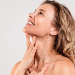 Elasticidad Cutánea: Cómo Medirla en Casa