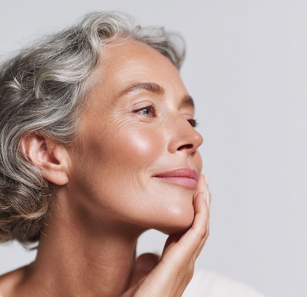 Antioxidantes Piel: Mejores Alimentos