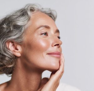 Colágeno: Cómo Estimularlo Naturalmente vs Médico