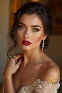 Vino, café y piel: ¿cuánto afectan de verdad a tu rostro?