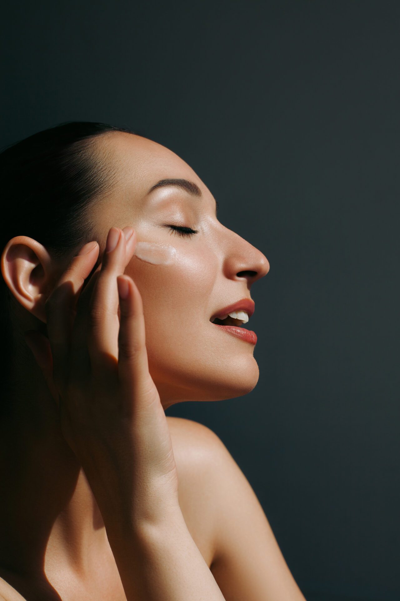 Cocktails que NO Dañan tu Skincare