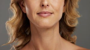 Deep Plane Facelift: Resultados Naturales Sin Cirugía Mayor