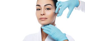 Colágeno Oral vs Inyectable: ¿Cuál Funciona Realmente?