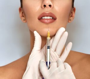 Colágeno Oral vs Inyectable: ¿Cuál Funciona Realmente?