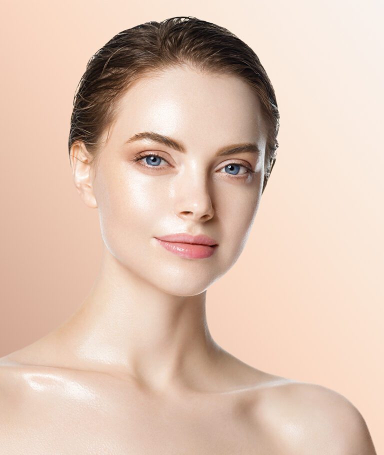 Anti-Inflamatorios Naturales: Menú para Piel Radiante