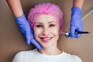 Mesoterapia Facial: Qué Funciona Realmente en 2026