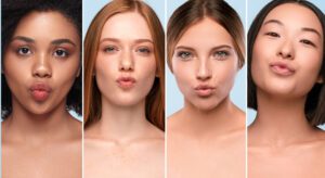 tratamientos ideales