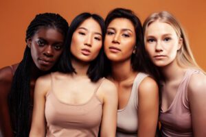 tratamientos ideales