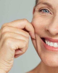 Tratamientos Antiedad Naturales