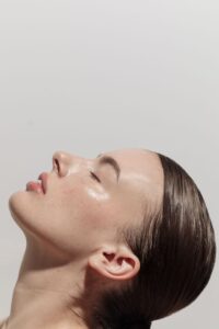 Belleza Consciente: la piel como reflejo biológico