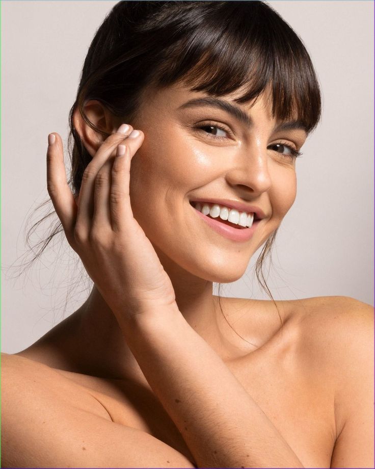 Belleza Consciente: la piel como reflejo biológico