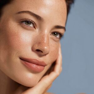 Belleza consciente: por qué la piel es el nuevo reflejo de la salud integral