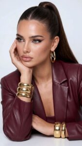 Ponytail Lift: el lifting invisible que conquista la cirugía facial moderna