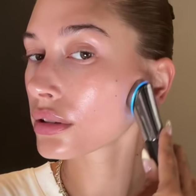 Luxury Beauty Tech: los dispositivos que llevan la estética profesional al hogar