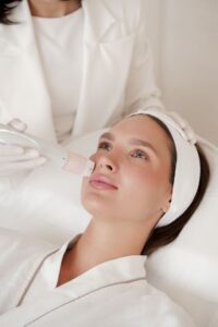The Advanced Beauty Board: las voces que están redefiniendo el futuro de la medicina estética