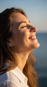 Descubre cómo la vitamina A y los retinoides transforman la piel y mejoran acné, arrugas y textura.